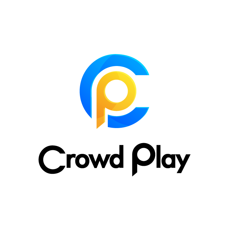 provider-crowdplay