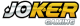 provider-joker